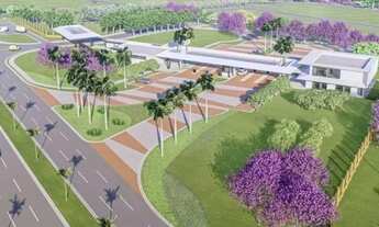 Imagem 3: Ágio no Jardins Londres