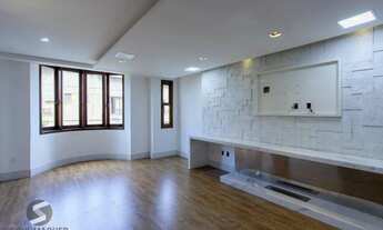 Imagem 7: Casa em Condomínio em Cristal