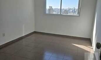 Imagem 6: Apartamento 02 dormitórios em Consolação