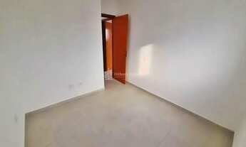 Imagem 4: GUILHERMINA 2 DORMS C/1 SUÍTE, 1 VAGA DE GARAGEM, SACADA GOURMET, LAZER COMPLETO