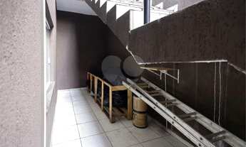 Imagem 4: Prédio à venda em LAPA, São Paulo - SP