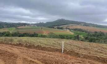 Imagem 3: REGIÃO MAIS BEM LOCALIZADA DE CAUCAIA DO ALTO COTIA - BEM ESTAR DE TRANQUILIDADEDE NUM S