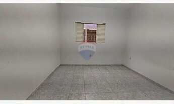 Imagem 7: Casa para locação no Jardim Amanda 2