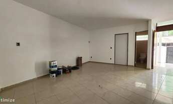 Imagem 6: Apartamento para Venda em João Pessoa, Cabo Branco, 5 dormitórios, 5 suítes, 6 banheiros