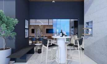 Imagem 4: Brava Green Apartamento com 1 dormitório