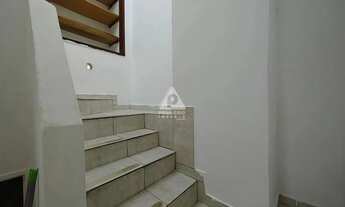 Imagem 6: Loja à venda, 2 vagas, Botafogo - RIO DE JANEIRO/RJ