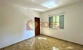 Imagem 7: Sala para alugar, 120 m² por R$ 4.700,00/mês - Campo Belo - São Paulo/SP