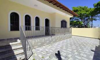 Imagem: Casa à venda com 4 quartos no Jardim Proença