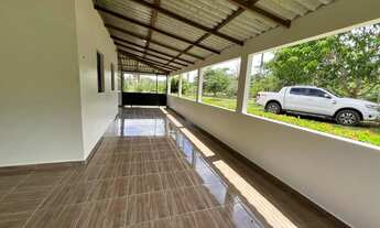 Imagem 5: Sítio a Venda - Recanto do Japonês