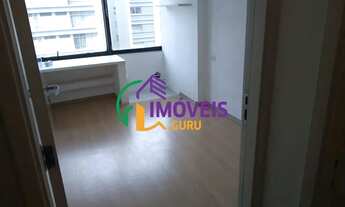 Imagem: COMERCIAL - PINHEIROS - SP