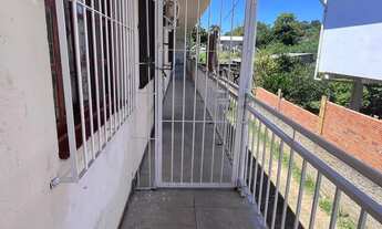 Imagem 2: Vendo chave de apartamento