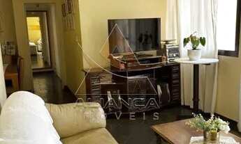 Imagem 2: Apartamento - Ribeirão Preto - Iguatemi