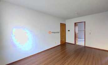 Imagem 4: Requinte Imóveis Aluga