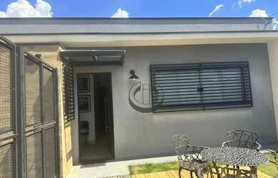 Imagem: Sala para alugar, 9 m² por R$ 1.000,00