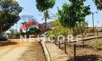 Imagem 2: Lote em RUA ANTONIO DA ROCHA - Fernão Dias - Esmeraldas/MG