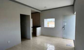 Imagem 7: VENDO ACÁCIAS Casa com 3 dormitórios