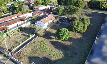 Imagem: Terreno para Venda em Atibaia, Jardim dos