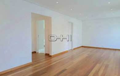 Imagem 5: Aluguel Apartamento 3 Dormitórios - 140 m² Vila Olímpia