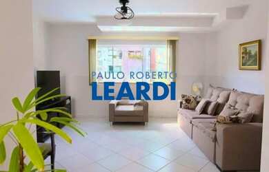 Imagem: SOBRADO - JARDIM - SP