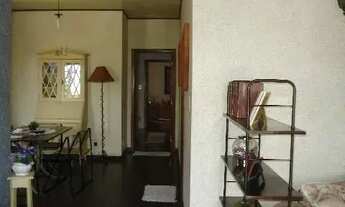 Imagem 4: Casa - Vila Nogueira - Campinas