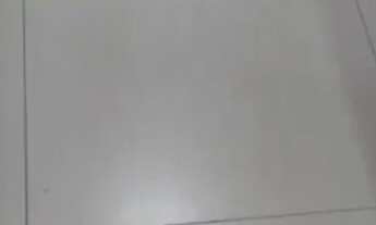 Imagem 3: Venda: Sobrado No Bairro Cidade Vista Verde Na Reg. Leste De s.j.c