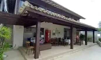 Imagem 6: Casa à venda no RUA COSTA VERDE