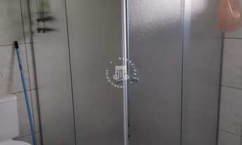 Imagem 5: SOBRADO Á VENDA NO BAIRRO SÃO JOSÉ EM CAMPO LIMPO PAULISTA/SP