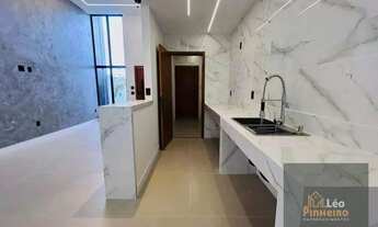 Imagem 6: Casa em Vale das Palmeiras - Macaé