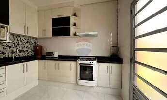 Imagem 4: Casa comercial 266,07 m² - Itatiba Park I, Itatiba/SP