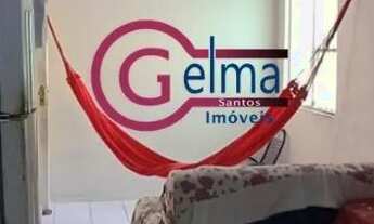 Imagem 7: Cód. 008 - Apartamento com 2/4 e vaga de garagem em condomínio completo na Mário Covas