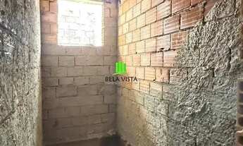 Imagem 7: Localizada em um ótimo bairro