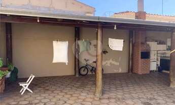 Imagem: Casa com 3 dormitórios à venda, 275 m²