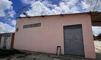 Imagem 3: Casa Ponto a venda ,pode modificar pra uma casa