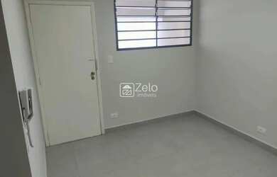 Imagem: Apartamento à venda com 45 m², 1 quarto