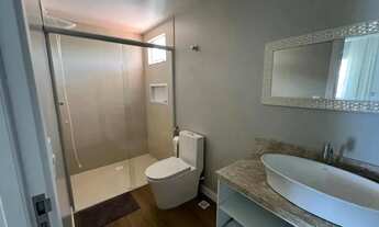 Imagem 7: Casa à venda de frente para o Mar, Praia do Ervino SFS/SC