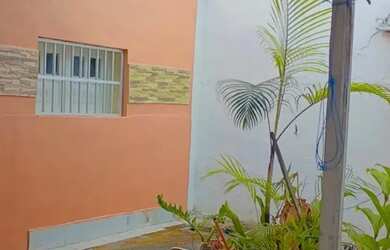 Imagem 4: Casa no Brejo - Areia - PB