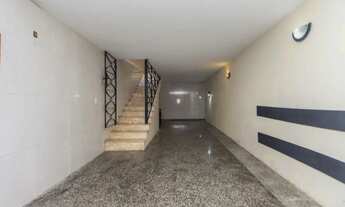 Imagem 4: Casa para venda e locação em Perdizes com 2 quartos, sendo 1 suíte , 153m²