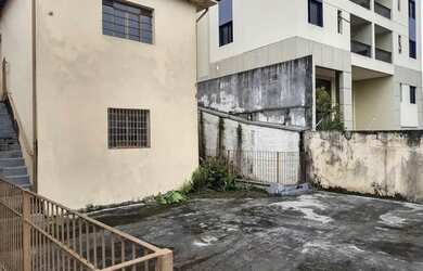 Imagem 4: Sobrado em Rua Mirandinha - Penha de França - São Paulo/SP