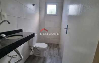 Imagem 5: Casa de condomínio em Rua Quinze - Tabatinga - Caraguatatuba/SP