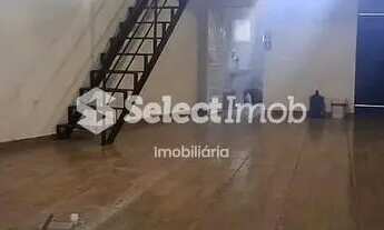 Imagem 2: Salão Comercial para ALUGAR, Jardim Haydee, Mauá, SP