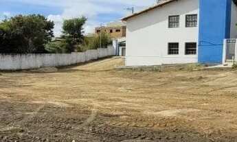 Imagem 2: Aluga-se Ponto Comercial - Localização Estratégica!