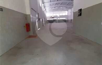 Imagem 5: Galpão para alugar no Centro Empresarial de Indaiatuba, Indaiatuba - SP
