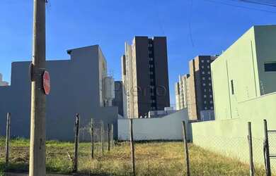 Imagem 2: Terreno à venda em Indaiatuba, Vila Verde, com 150 m²