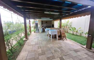 Imagem 3: APARTAMENTO COM 3 QUARTOS, E 104 M2 FL26