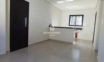 Imagem: Apartamento para Aluguel e Venda no Jardim