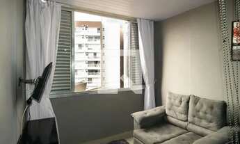 Imagem: Apartamento à Venda - Consolação, 1 Quarto