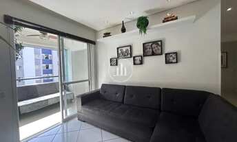 Imagem 3: Apartamento 3 Quartos com Piscina - Novo Estreito