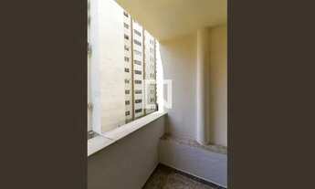 Imagem 6: Apartamento à Venda - Brooklin, 2 Quartos, 50 m2