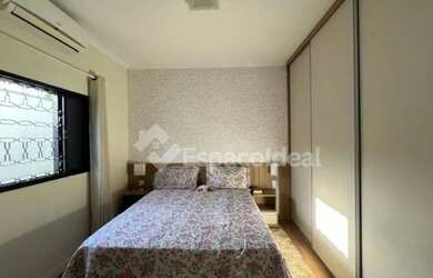 Imagem 5: Belíssima casa a Venda Jd Maria Luiza - Lençóis Paulista