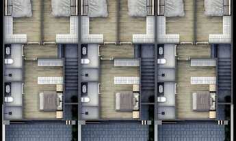 Imagem 3: Casa à venda em Itajaí - São João